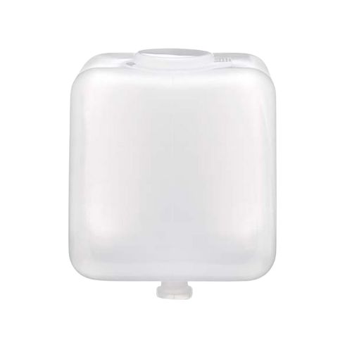 RESERVATORIO PARA SABONETEIRA ESPUMA INVOQ 600ML PREMISSE