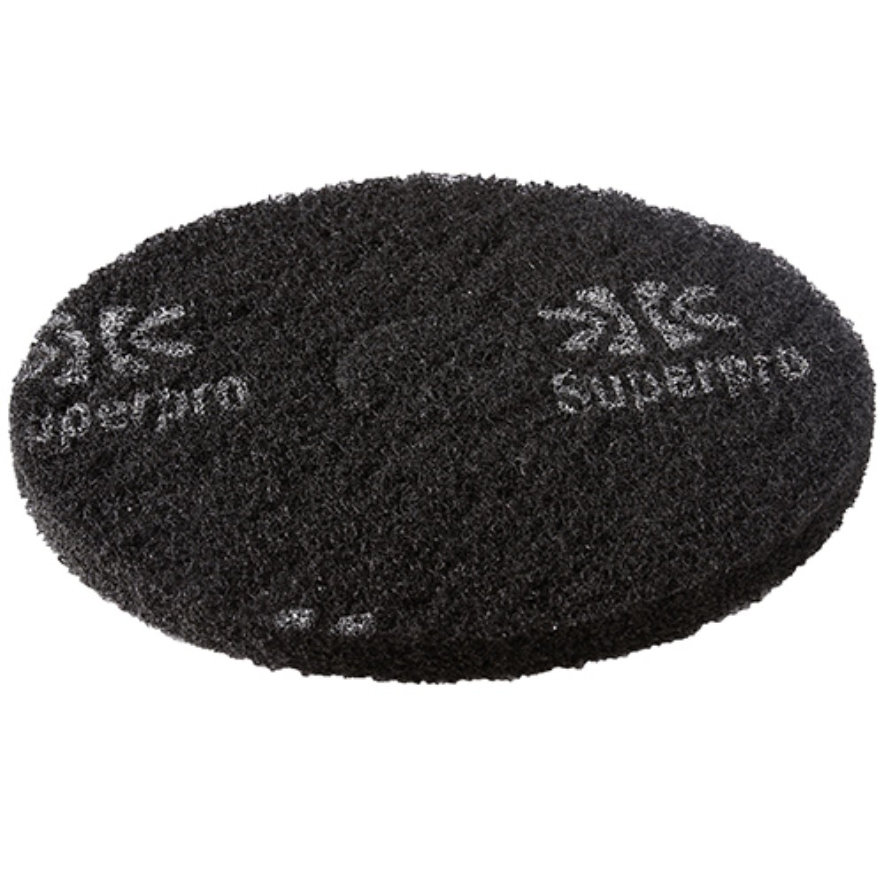 DISCO PRETO REMOVEDOR 41CM BETTANIN