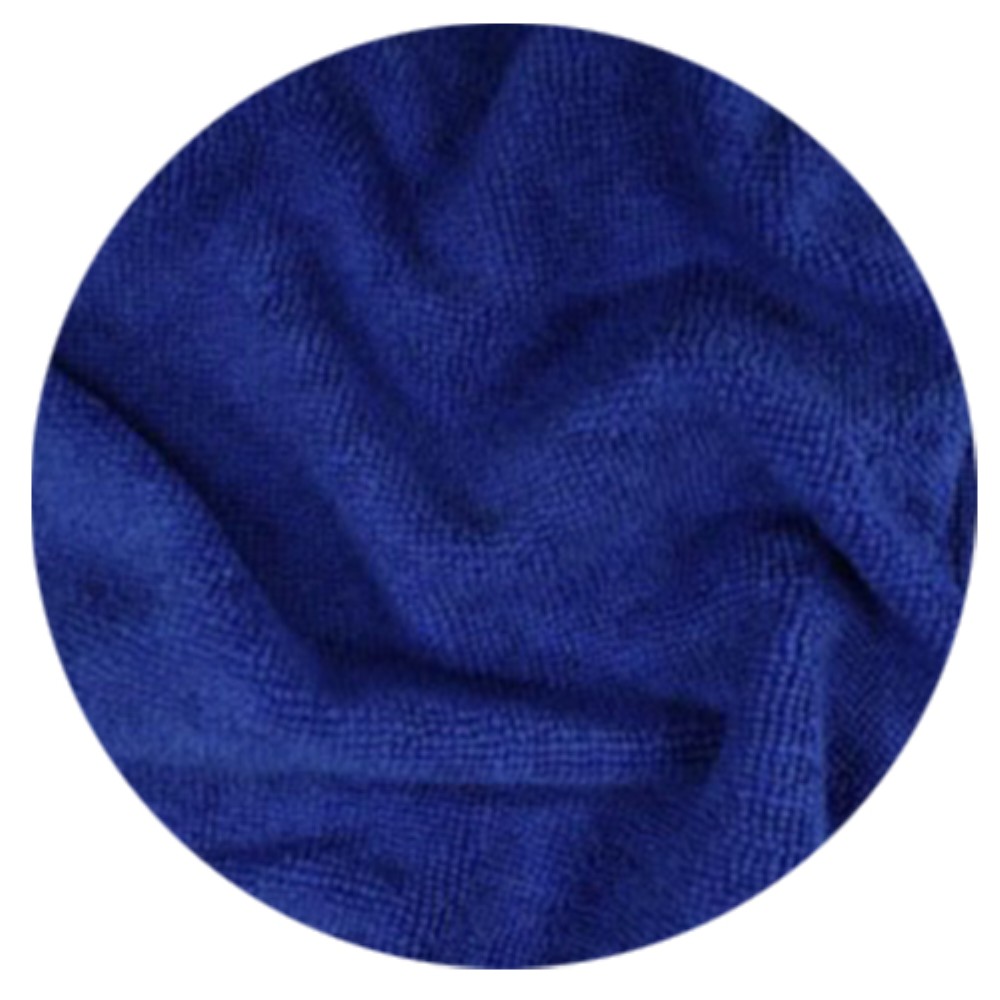 PANO MICROFIBRA AZUL 48X70 PRIMEPRO