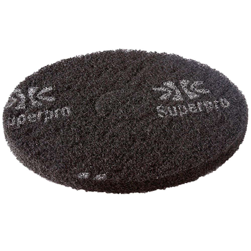DISCO PRETO REMOVEDOR 44CM C 9644 BETTANIN