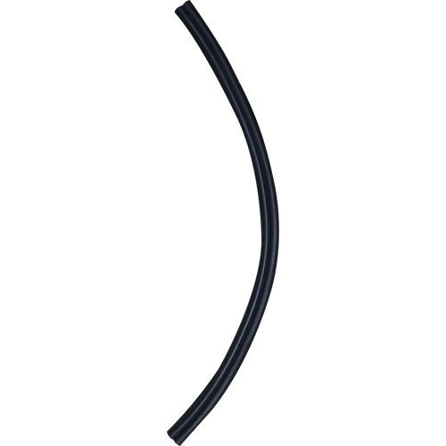 REFIL PARA RODO SUGA 1M CACLEAN 