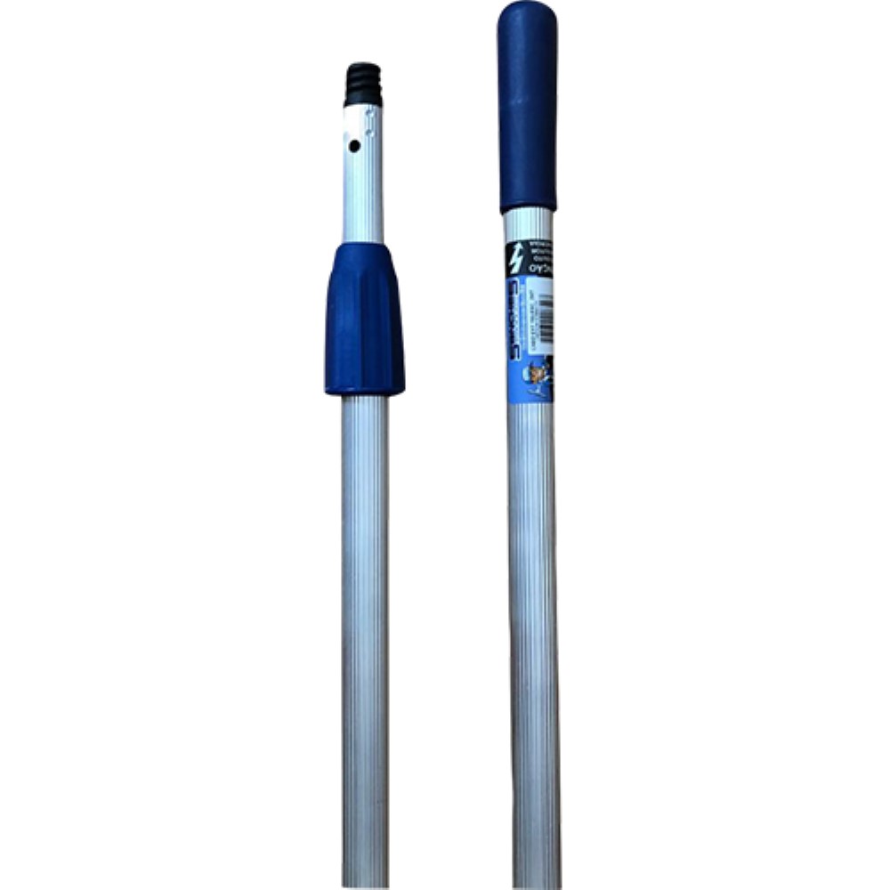 CABO EXTENSOR ALUMINIO 3M PRIME