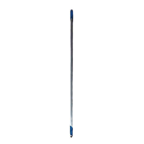 CABO EXTENSOR ALUMINIO 6M PRIME