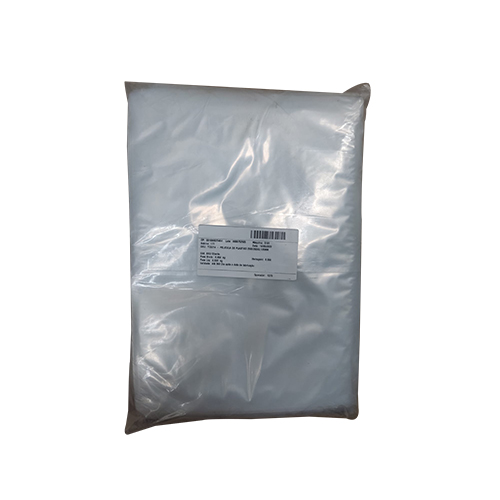 SACO PLASTICO A VACUO 25X35CM 12 MICRAS 1000 UNIDADES