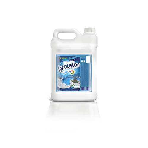 ACABAMENTO ACRILICO AREA EXTERNA SEVENGEL 1LT