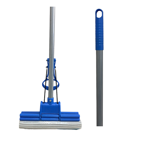 MOP SEKITO 27CM COM CABO 1,50CM PRIMEPRO
