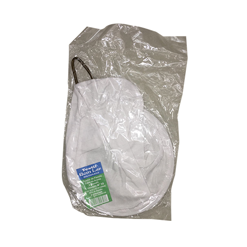 COADOR CAFE TEXTIL BOM LAR N10 24CM DIAMETRO