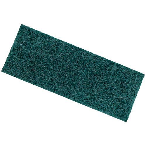 FIBRA LIMPEZA GERAL 1X1UNIDADE BRITISH 