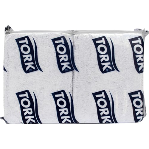 PAPEL HIGIENICO FARDO 10X20 CAI CAI TORK PREMIUM 7440 FOLHAS