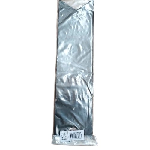 REFIL PARA RODO STAR 40CM PRIME 