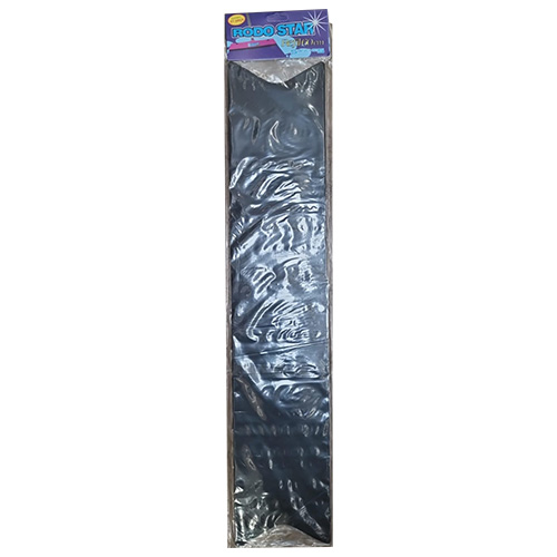 REFIL PARA RODO STAR 60CM PRIME 