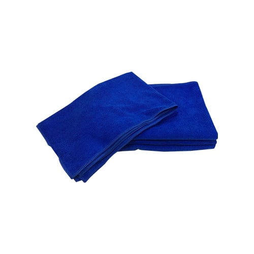 PANO MICROFIBRA AZUL 60X80 JS 