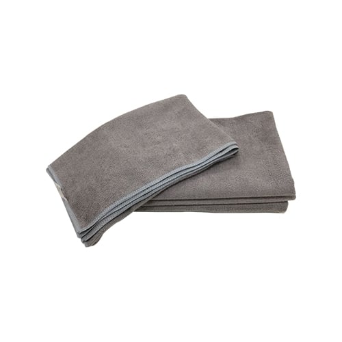 PANO MICROFIBRA CINZA 60X80 JS 