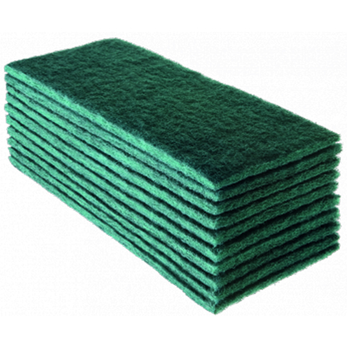 FIBRA LIMPEZA GERAL COM 10 UNIDADES BETTANIN