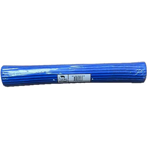 REFIL PARA MOP SEKITO 38CM PRIMEPRO 