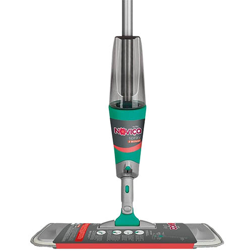 MOP SPRAY 40CM COM CABO BT1912 NOVICA