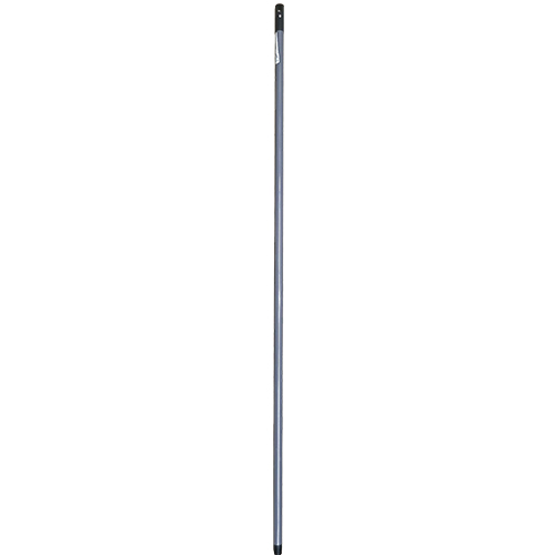 CABO CHAPA DE ACO 1,40CM CINZA COM ROSCA PRIME 
