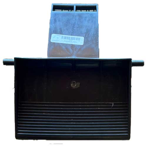 PEDAL PARA LIXEIRA 25/50L PRIME PRO 