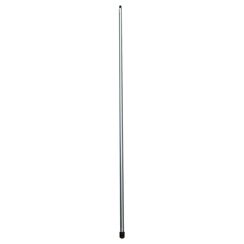 CABO ALUMINIO 2M P1 COM TOMADA PARA SAIDA DE AGUA ODIM 