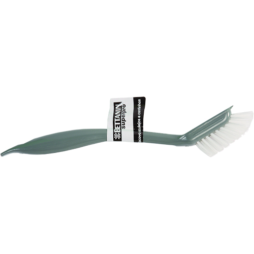 ESCOVA PARA AZULEJOS E CANTINHOS BETTANIN