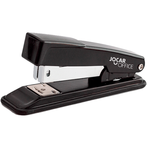 GRAMPEADOR  11,5CM DE METAL 20FLS JOCAR