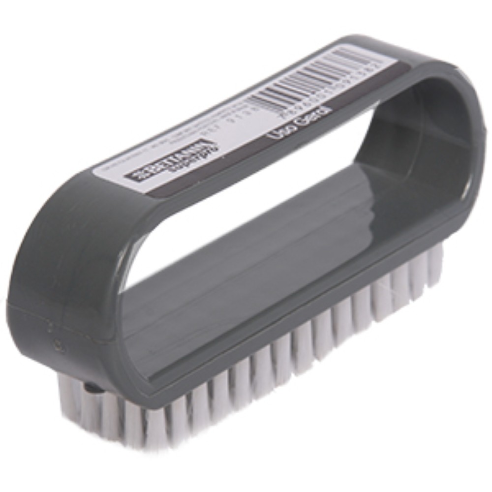 ESCOVA PARA UNHA REFERENCIA:9138T BETTANIN