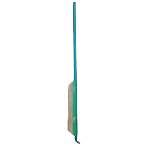RODO MADEIRA EVA 40CM COM ROSCA COM CABO PRIME