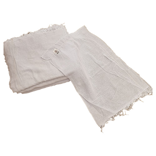 SACO ALVEJADO LIGTH 40X65CM PRIMEPRO