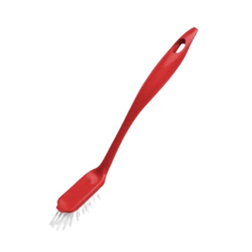 ESCOVA PARA AZULEJOS E CANTINHOS BETTANIN VERMELHO