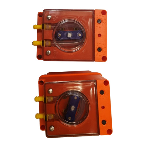 UNILEVER MKT KIT LAVANDERIA 2 BOMBAS 