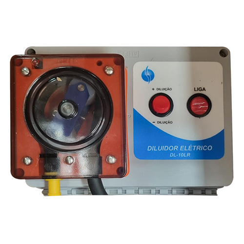 ADESIVO PVC 175G AMANCO