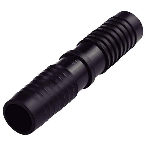 UNIAO INTERNA 3/4 TRAMONTINA