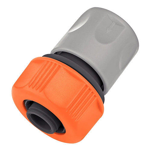 ENGATE RAPIDO 1/2 PARA JARDIM TRAMONTINA