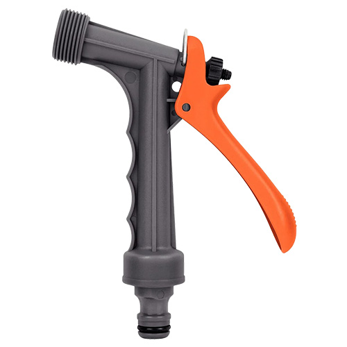 HIDROPISTOLA PLASTICA PARA ENGATE RAPIDO TRAMONTINA