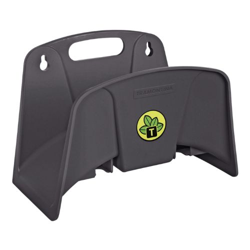 SUPORTE FIXO PARA MANGUEIRA TRAMONTINA