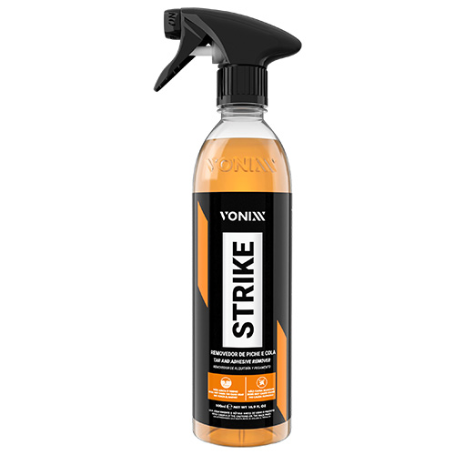 REMOVEDOR SRIKE 500ML VONIXX