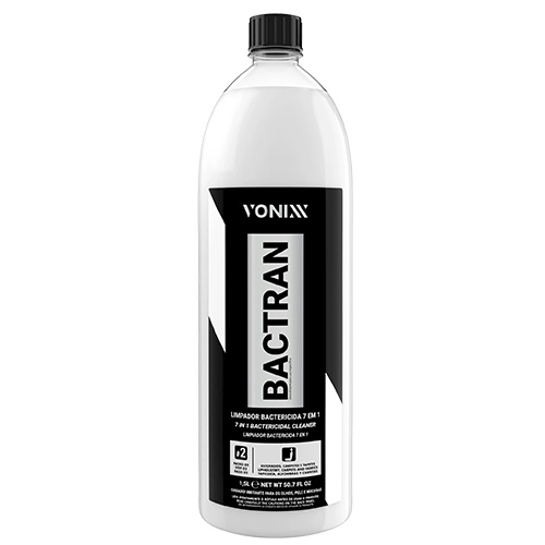 LIMPADOR BACTERICIDA 1,5L VONIXX