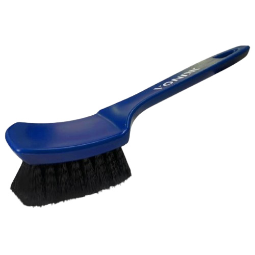 ESCOVA PARA LIMPESA DE PNEUS  VONIXX