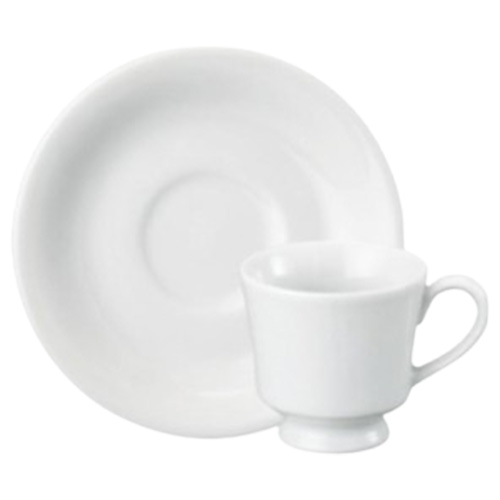 XICARA CAFE COM PIRES ITAMARATY SHCMIDT