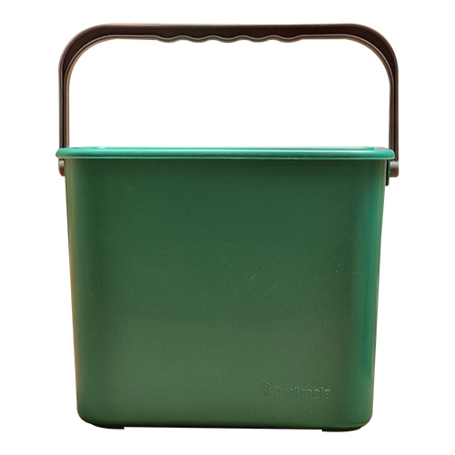 BALDE VERDE COM ALCA 4LT BRALIMPIA 