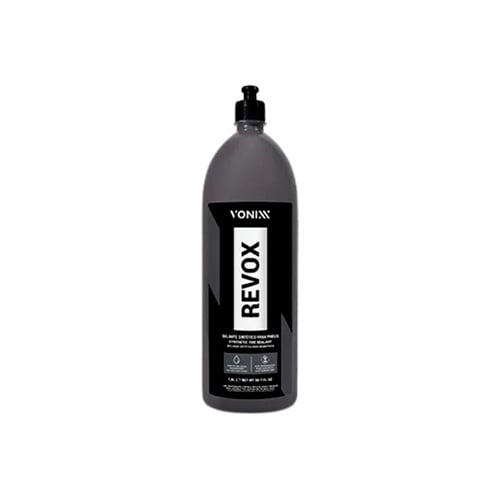 SELANTE PARA PNEU REVOX 1,5LT VONIXX