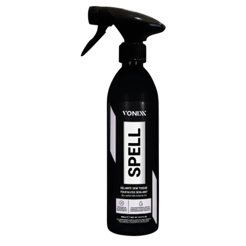SELANTE PROTETIVO SPELL 500ML VONIXX