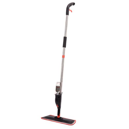 LITE SPRAY MOP 40 CM COM CABO POWERMAID