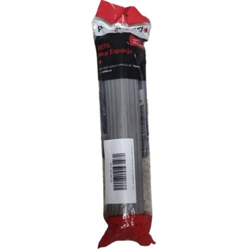 REFIL PARA MOP ESPONJA TAMANHO UNICO POWERMAID
