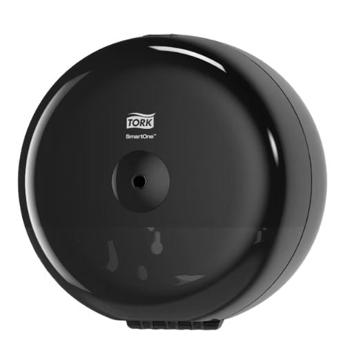 DISPENSER PARA PAPEL HIGIENICO ROLAO PTO TORK MAXI SMARTONE