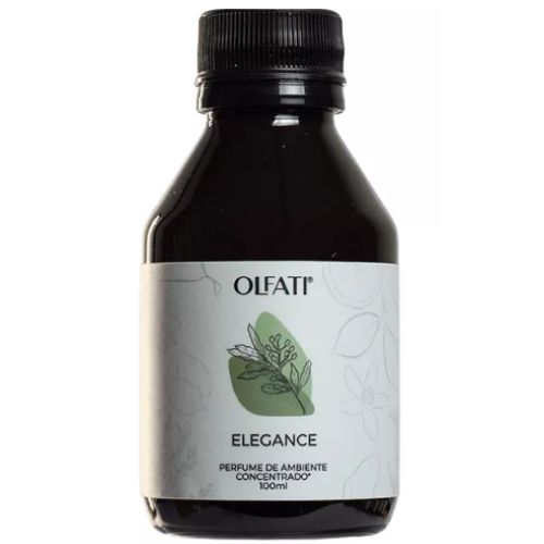 ESSENCIA LIMA ACQUA PARA APARELHO LIMOE 200ML