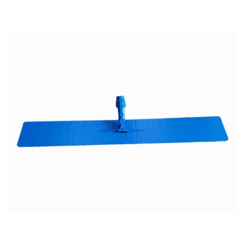 ARMACAO PLASTICA PARA MOPE PO 60CM STARCLEAN