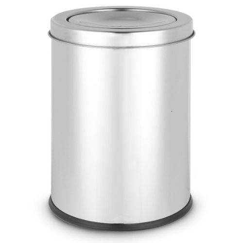 LIX. INOX TPA BASC. 5LT POWERMAID
