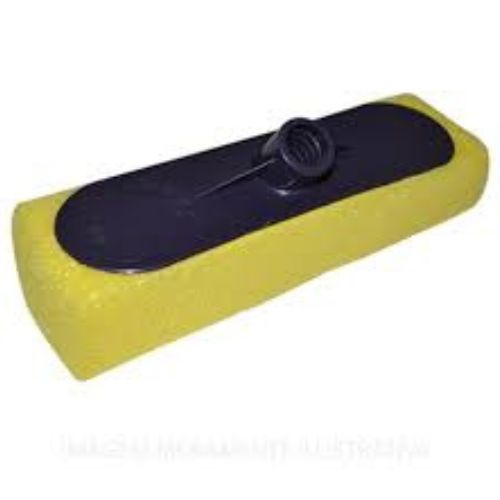 PASSA CERA SEM CABO 40CM BIG PRIME PRO 