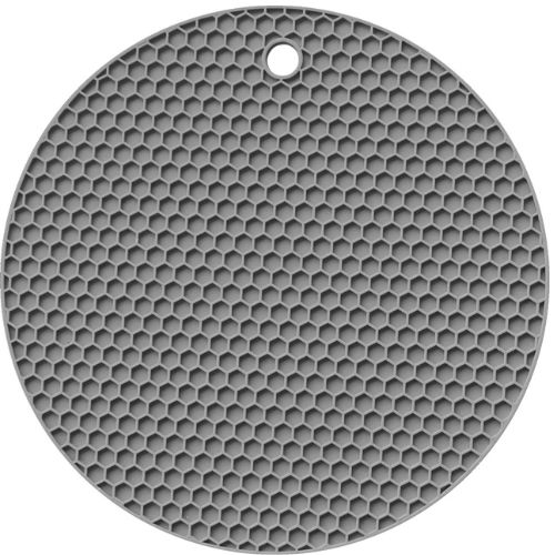 LIX. INOX TPA BASC. 5LT POWERMAID
